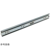 �R�i���X���C�h���[���@�S�T�P�W�^�@���E�@�P�Z�b�g�i�Q�{���j�@�s�n�|�S�T�P�W�|�S�T