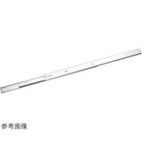 �I�[���X�e�����X�@�X���C�h���[���@���S�X���C�h�i�R�i���j�r�m�r�R�T�c�V���[�Y�@���E�@�P�Z�b�g�i�Q�{���j�@�s�n�|�S�X�P�|�U�O