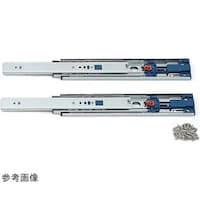 �Z���t���\�t�g�N���[�W���O�@�\�t�X���C�h���[���@�R�i���d�l�@���E�@�P�Z�b�g�i�Q�{���j�@�s�n�|�W�P�T�|�T�r