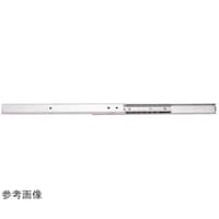 �I�[���X�e�����X�@�X���C�h���[���@���S�X���C�h�i�R�i���j�r�m�r�Q�V�c�V���[�Y�@���E�P�Z�b�g�@�s�n�|�W�V�W�|�Q