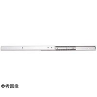 �I�[���X�e�����X�@�X���C�h���[���@���S�X���C�h�i�R�i���j�r�m�r�Q�V�c�V���[�Y�@���E�P�Z�b�g�@�s�n�|�W�V�W�|�V