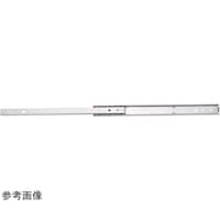 �I�[���X�e�����X�@�X���C�h���[���@�R�^�S�X���C�h�i�Q�i���j�r�m�r�Q�V�r�V���[�Y�@���E�P�Z�b�g�@�s�n�|�W�X�R�|�P