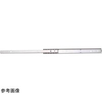 �I�[���X�e�����X�@�X���C�h���[���@�R�^�S�X���C�h�i�Q�i���j�r�m�r�Q�V�r�V���[�Y�@���E�P�Z�b�g�@�s�n�|�W�X�R�|�V