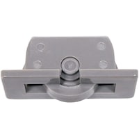 �����^�b�`�ˎԁ@���^�@�i�C�������@�O���[�@�s�n�|�P�V�S�v�s�i�O���[�j