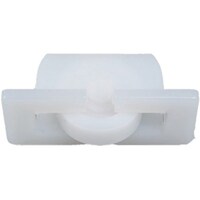 �����^�b�`�ˎԁ@���^�@�i�C�������@�z���C�g�@�s�n�|�P�V�S�v�s�i�z���C�g�j