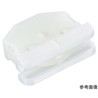 �ˎԁ@�x�A�����O�t�@�s�n�|�P�V�S�s�a