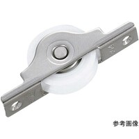 �X�e���g�x�A�����O���@�W�����R���ˎԁ@�ی^�@�R�O�����@�s�n�|�P�V�S�f�r�|�l�R�O