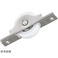 �X�e���g�x�A�����O���@�W�����R���ˎԁ@���^�@�R�O�����@�s�n�|�P�V�S�f�r�|�g�R�O