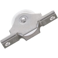 �X�e���g�x�A�����O���@�W�����R���ˎԁ@�����^�@�R�O�����@�s�n�|�P�V�S�f�r�|�r�R�O