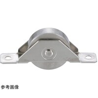 �r�|�X�e�����X�ˎԁ@���^�R�U�����@�s�n�|�P�V�S�r�|�g�R�U