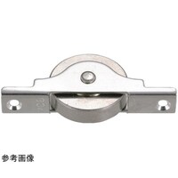 �I�[���X�e�����X�ˎԁ@�x�A�����O���@���^�R�O�����@�s�n�|�P�V�S�a�r�|�g�R�O