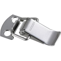 �X�e�����X�Z�~�p�`�����@��@�s�n�|�S�T�X�k