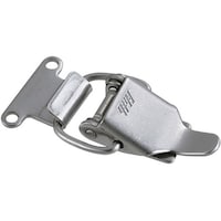 �X�e�����X�Z�~�p�`�����@���@�s�n�|�S�T�X�r