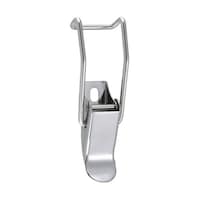 �A�[���L���b�`�@�s�n�|�T�Q�U