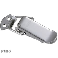 �X�e�����X�������p�`�����@���@�s�n�|�T�Q�V�r�|�Q