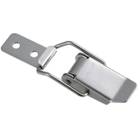 �X�e�����X���^�p�`�����@�s�n�|�T�Q�W