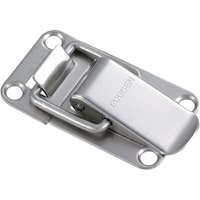 �X�e�����X�p�`�����@�s�n�|�T�Q�X