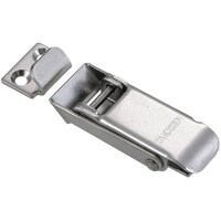 �X�e�����X�X�v�����O�L���b�`�@��@�s�n�|�S�T�T�k