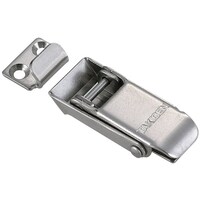 �X�e�����X�X�v�����O�L���b�`�@���@�s�n�|�S�T�T�l