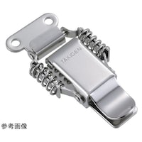 �X�e�����X�L���b�`�N���b�v�@���@�s�n�|�T�R�O�r