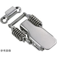 �X�e����^�L���b�`�N���b�v�@��@�s�n�|�T�R�P�k