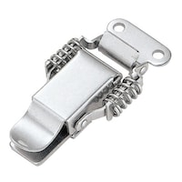 �L���b�`�N���b�v