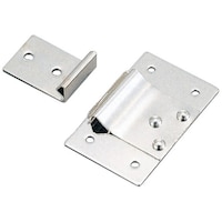 �t���L�V�����L���b�`�@�s�n�|�T�R�S