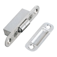 ���[���[���܂�@�s�n�|�T�R�T