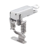 �X�e�����X�R�[�i�[�t�@�X�i�[