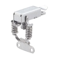 �X�e�����X�R�[�i�[�t�@�X�i�[�@���p��t�^�C�v�@�s�n�|�R�W�O�b