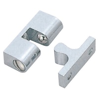 �{�[���L���b�`�@�y�c�b���@�s�n�|�T�R�V