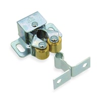 ���[���[�L���b�`�@��@�s�n�|�T�R�W�k