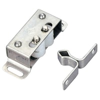 �X�e�����X�{�b�N�X���[���[�L���b�`�@�s�n