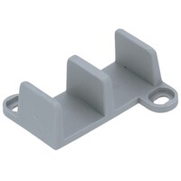 ���˗p�h�A�K�C�h�@�i�C�������@�s�n�|�P�T