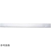 �X�e�����X���с@���ԃ^�C�v�@�S�S�O�����@�s�n�|�R�Q�P�l