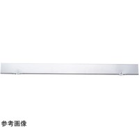 �X�e�����X���с@���ԃ^�C�v�@�T�P�T�����@�s�n�|�R�Q�P�k