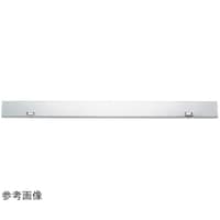 �X�e�����X���с@���ԃ^�C�v�@�R�U�T�����@�s�n�|�R�Q�Q�r