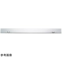 �X�e�����X���с@���ԃ^�C�v�@�S�S�O�����@�s�n�|�R�Q�Q�l