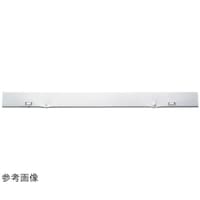 �X�e�����X���с@���ԁE���ԃ^�C�v�@�T�P�T�����@�s�n�|�R�Q�R�k