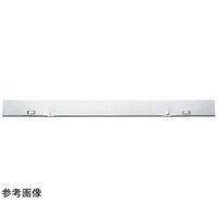 �X�e�����X���с@���ԁE���ԃ^�C�v�@�U�O�O�����@�s�n�|�R�Q�R�k�k