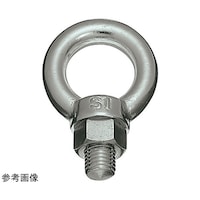 �A�C�{���g�@�l�Q�O�@�s�n�|�P�V�W�|�Q�O