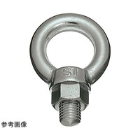 �A�C�{���g�@�l�R�O�@�s�n�|�P�V�W�|�R�O