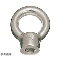 �A�C�i�b�g�@�l�W�@�s�n�|�P�V�X�|�W