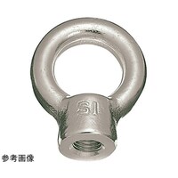 �A�C�i�b�g�@�l�P�Q�@�s�n�|�P�V�X�|�P�Q