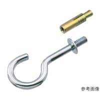 �݂�t�b�N�i�J�b�g�A���J�[�t�j���@�s�n�|�T�P�T�|�P�O