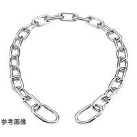 �Z�[�t�e�B�[�`�F�[���@�X�O�O�����@�s�n�|�T�Q�Q�|�Q�Q