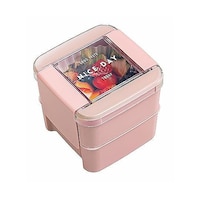 ���ٓ����@�C�[�W�[�P�A�����`�X�N�G�A�Q�i