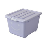 ���[�{�b�N�X�@�ӂ��t���@�n�b�s�[�P�[�X�@