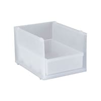 ���ʉ����[�@�t���[���b�N�@���Q�Q�D�Q�~��