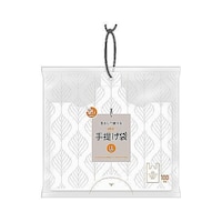 �|���܁@�k�k�@�P�O�O������@��񂰁@�R�t���@�v���X�v���X�l�I�@�����@�o�o�|�m�s�o�g�k�k�|�P�O�O